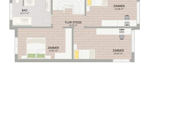 Haus kaufen in 1220 Wien (Bild 2)