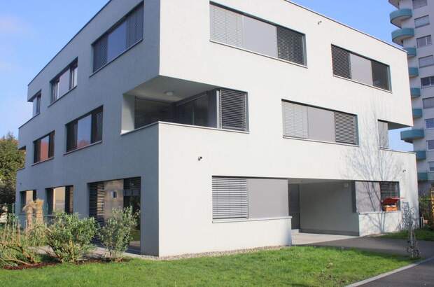 Mietwohnung in 6900 Bregenz (Bild 1)