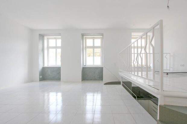 Wohnung kaufen in 1130 Wien (Bild 2)