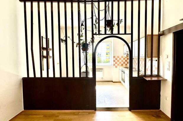 Eigentumswohnung in 8020 Graz (Bild 4)