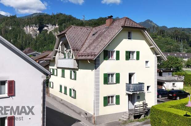 Anlageobjekt kaufen in 6706 Bürs (Bild 2)