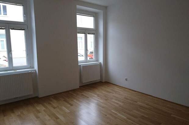 Mietwohnung in 1230 Wien (Bild 2)