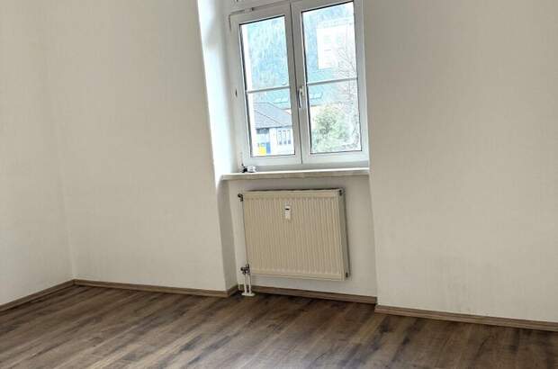 Mietwohnung in 8621 Thörl (Bild 4)