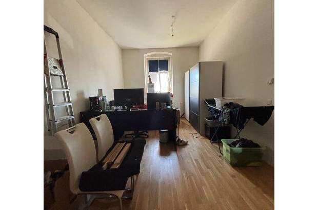 Wohnung mieten in 4600 Wels (Bild 3)