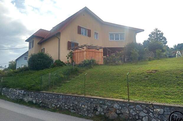 Haus kaufen in 8042 Graz (Bild 2)