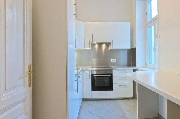 Wohnung mieten in 1070 Wien (Bild 5)