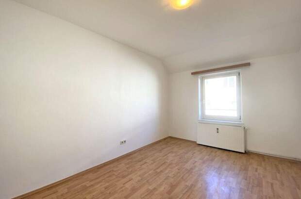 Altbauwohnung kaufen in 8010 Graz (Bild 2)