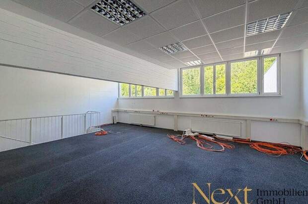 Lager mieten in 4040 Linz (Bild 4)