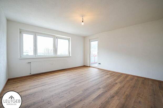 Wohnung mit Balkon kaufen in 6130 Schwaz (Bild 1)