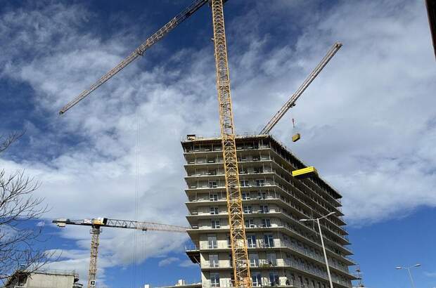 Gewerbeobjekt mieten in 8020 Graz (Bild 3)