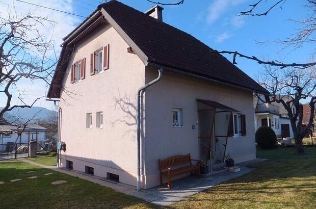 Haus kaufen in 9560 Feldkirchen (Bild 2)