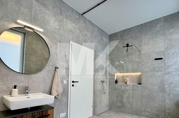 Wohnung kaufen in 4810 Gmunden (Bild 4)