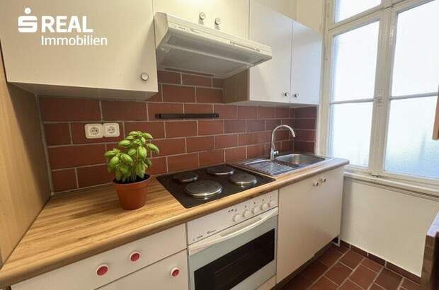 Wohnung kaufen in 1050 Wien (Bild 2)