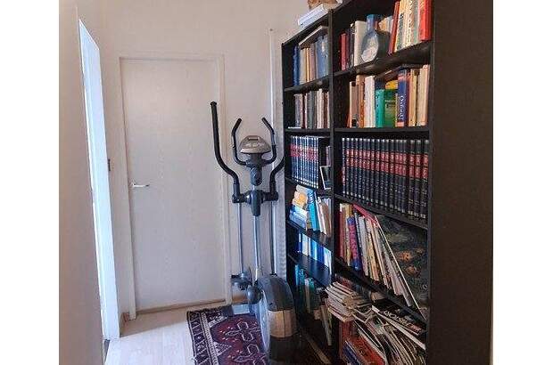 Wohnung mieten in 1020 Wien (Bild 3)