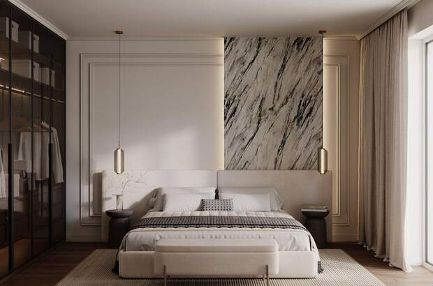 Eigentumswohnung in 9212 St. Martin (Bild 1)