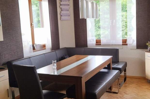 Immobilie kaufen in 8850 Murau (Bild 5)