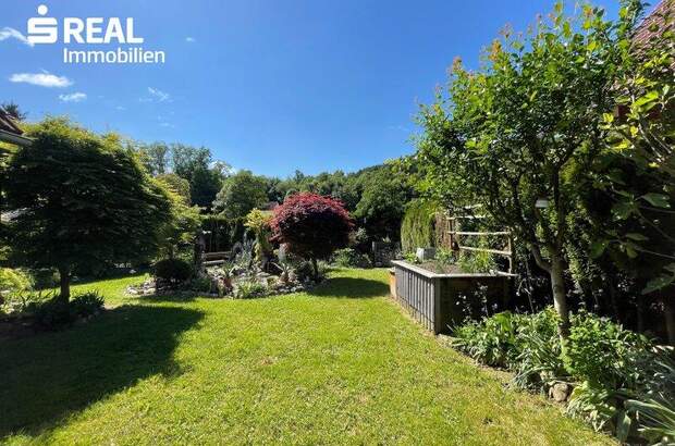 Haus kaufen in 8462 Gamlitz (Bild 4)