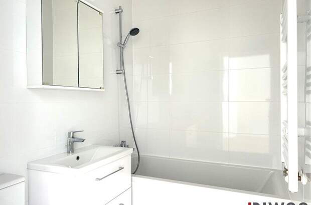 Eigentumswohnung in 1050 Wien (Bild 3)