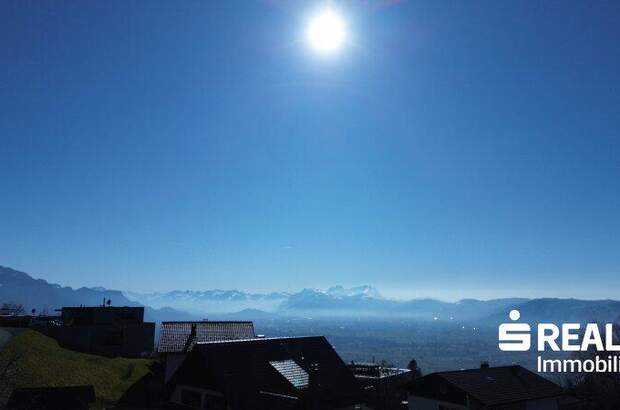 Grundstück kaufen in 6858 Bildstein (Bild 1)