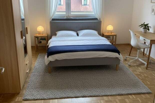 Eigentumswohnung in 8020 Graz (Bild 1)