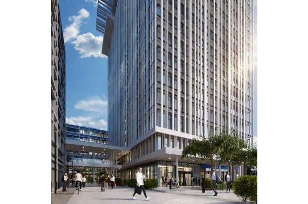 Mietwohnung in 1220 Wien (Bild 2)