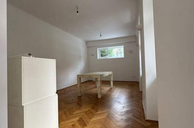 Gewerbeobjekt mieten in 1190 Wien (Bild 1)