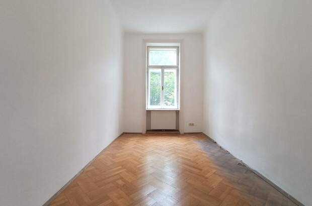 Gewerbeobjekt kaufen in 1180 Wien (Bild 3)