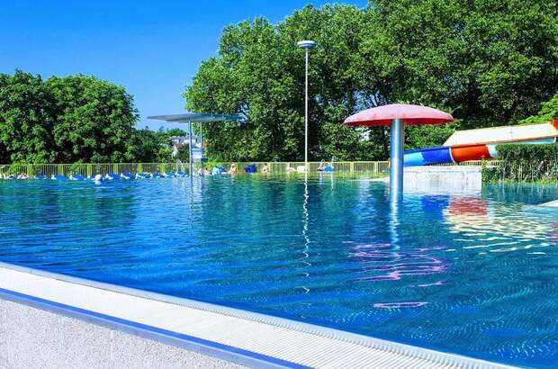 Terrassenwohnung mieten in 1160 Wien (Bild 2)