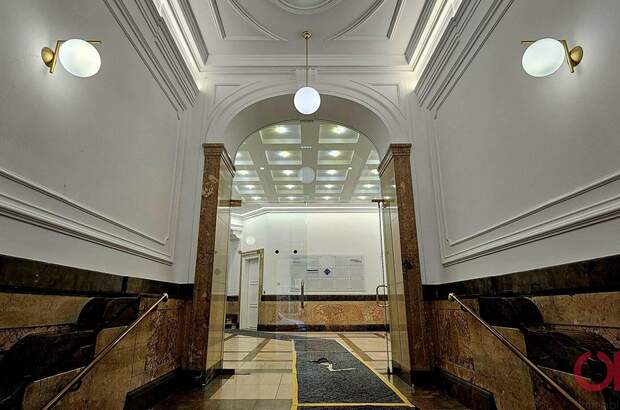 Gewerbeobjekt mieten in 1010 Wien (Bild 3)