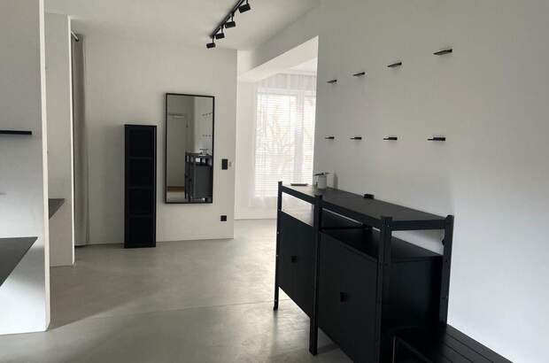 Mietwohnung in 9020 Klagenfurt (Bild 2)