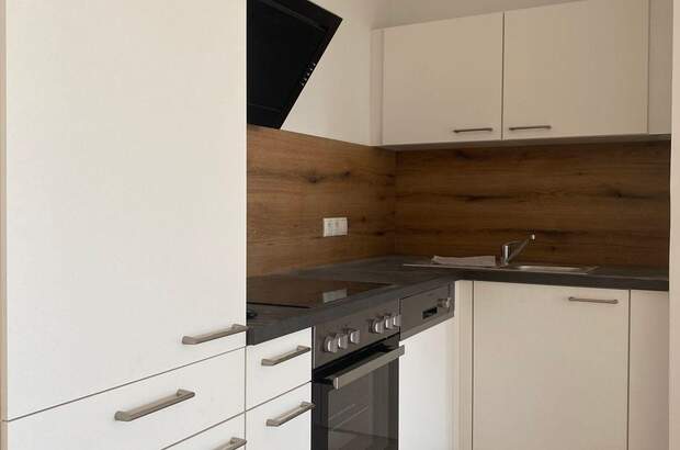 Wohnung mieten in 8020 Graz (Bild 2)