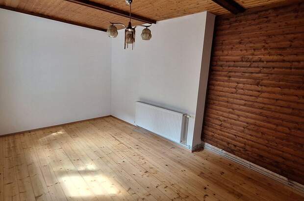 Wohnung mieten in 3192 Hohenberg (Bild 2)