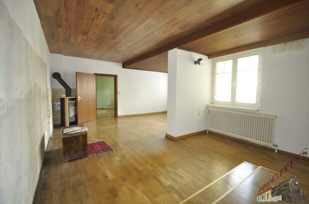 Mietwohnung in 3150 Wilhelmsburg (Bild 4)