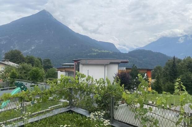 Haus kaufen in 6460 Imst (Bild 1)
