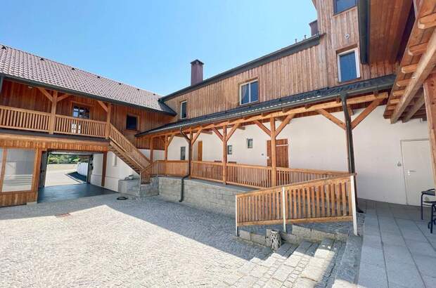 Haus kaufen in 1130 Wien (Bild 5)