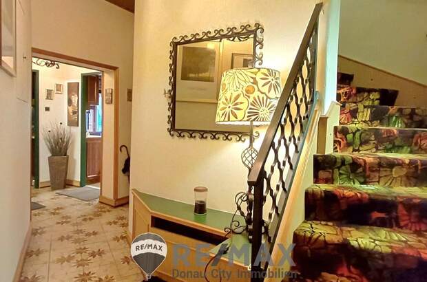 Einfamilienhaus kaufen in 2641 Schottwien (Bild 5)