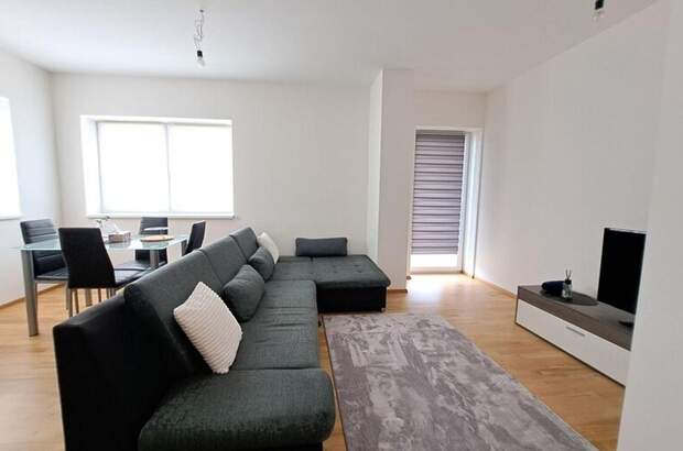 Eigentumswohnung in 8580 Köflach (Bild 2)