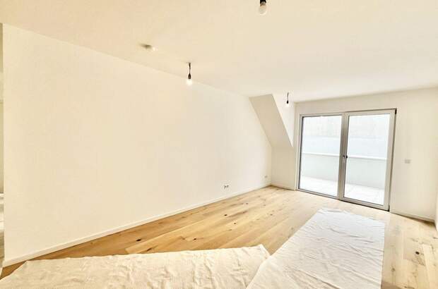 Wohnung mit Balkon mieten in 1230 Wien (Bild 3)
