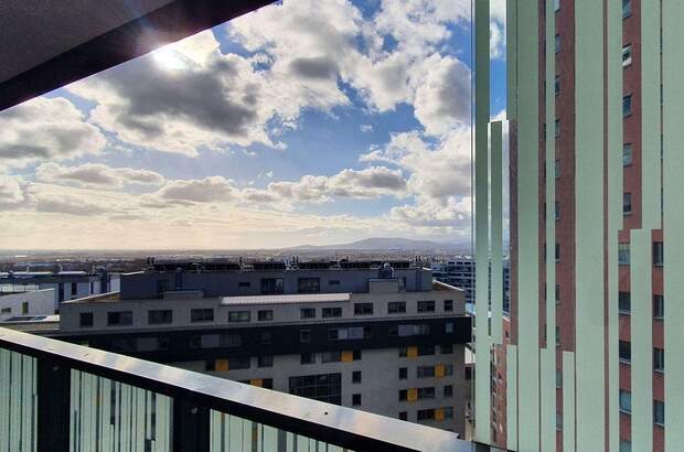 Wohnung kaufen in 1100 Wien (Bild 5)