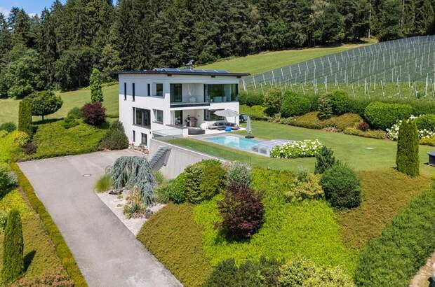 Einfamilienhaus kaufen in 9560 Feldkirchen (Bild 3)
