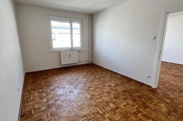 Wohnung mit Balkon kaufen in 3100 St. Pölten