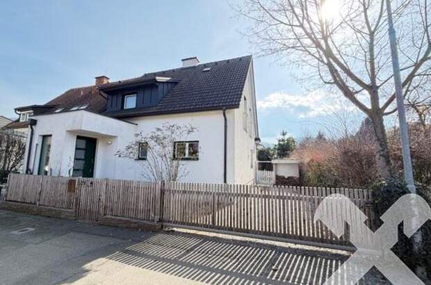 Haus kaufen in 8700 Leoben (Bild 1)