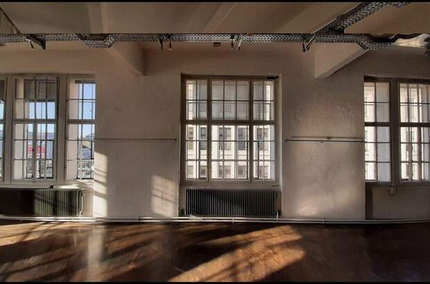 Gewerbeobjekt mieten in 1060 Wien (Bild 2)