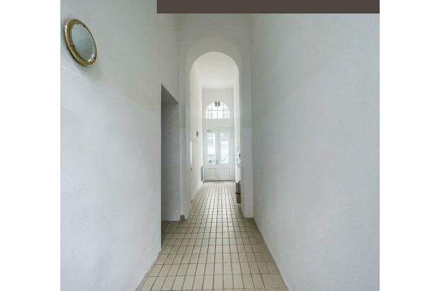 Eigentumswohnung in 1050 Wien (Bild 3)