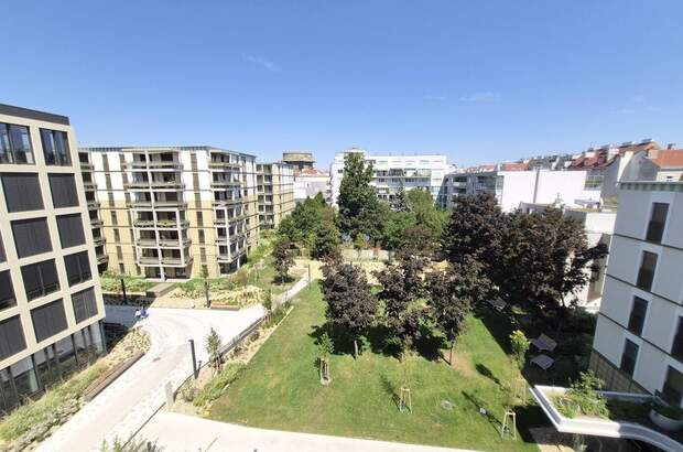 Mietwohnung in 1020 Wien (Bild 2)