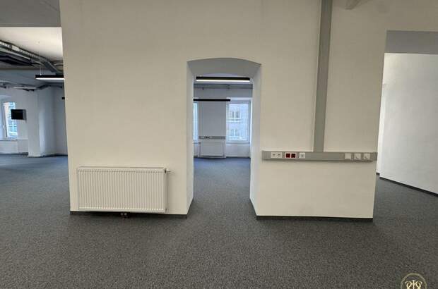 Gewerbeobjekt mieten in 1100 Wien (Bild 4)