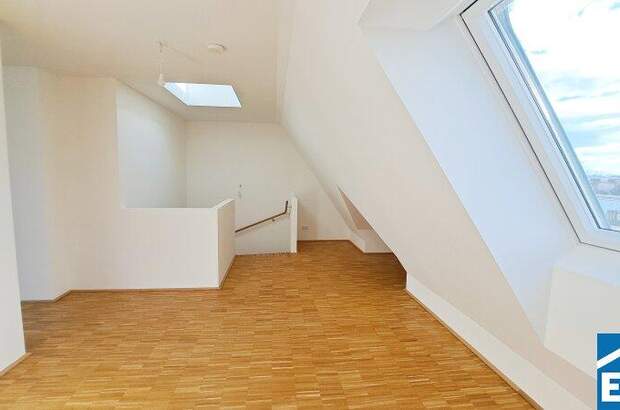 Terrassenwohnung kaufen in 1200 Wien (Bild 2)