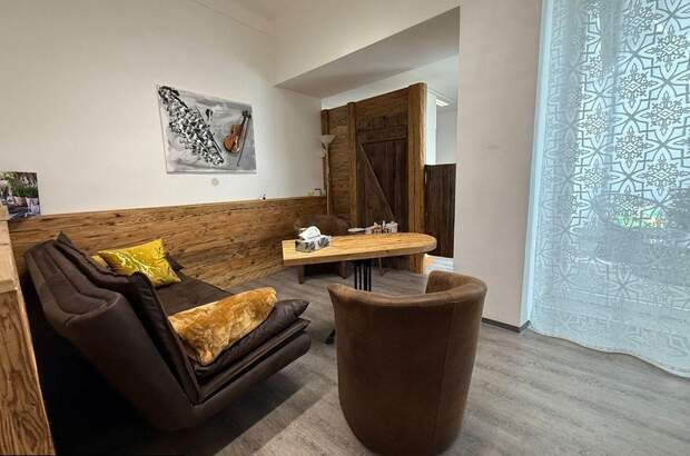 Gewerbeobjekt mieten in 8600 Bruck an der Mur (Bild 1)