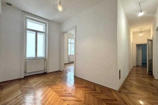 Eigentumswohnung in 1030 Wien (Bild 5)