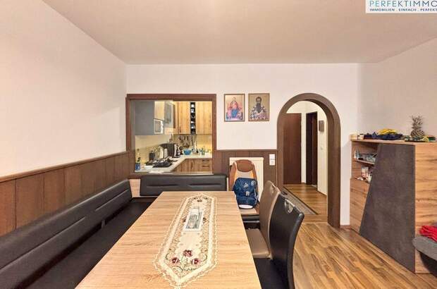 Wohnung kaufen in 6020 Innsbruck (Bild 2)